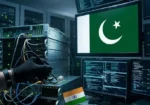 بھارتی میڈیا پر سائبر حملے کی اطلاعات، حکام خاموش 27 بھارتی میڈیا پر سائبر حملے کی اطلاعات، حکام خاموش