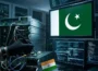 بھارتی میڈیا پر سائبر حملے کی اطلاعات، حکام خاموش