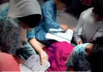 بغیر اجازت گھروں میں ٹیوشن پڑھانے والوں کے خلاف کارروائی کا اعلان