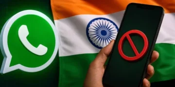 واٹس ایپ کے نئے “یوزر نیم” فیچر پر بھارت میں بحث، حکومت نے عارضی روک لگا دی 36 واٹس ایپ کے نئے “یوزر نیم” فیچر پر بھارت میں بحث، حکومت نے عارضی روک لگا دی