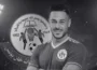 غزہ: فلسطینی گول کیپر سلیم الاشقر شہید، فٹبال برادری میں سوگ