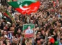 پی ٹی آئی کا آزاد کشمیر انتخابات کے بائیکاٹ کا اعلان، ٹکٹوں کی سفارشات معطل