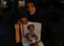 تہران میں آیت اللہ علی خامنہ ای کی آخری رسومات، 100 سے زائد ممالک کے وفود کی شرکت متوقع