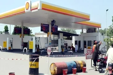 لاہور سمیت پنجاب میں پیٹرول کی سپلائی متاثر ہونے کا خدشہ