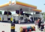 لاہور سمیت پنجاب میں پیٹرول کی سپلائی متاثر ہونے کا خدشہ