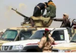 حوثیوں کی سعودی عرب کو سخت وارننگ، فضائی حدود میں مداخلت پر جوابی کارروائی کا اعلان 11 حوثیوں کی سعودی عرب کو سخت وارننگ، فضائی حدود میں مداخلت پر جوابی کارروائی کا اعلان