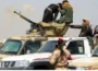 حوثیوں کی سعودی عرب کو سخت وارننگ، فضائی حدود میں مداخلت پر جوابی کارروائی کا اعلان