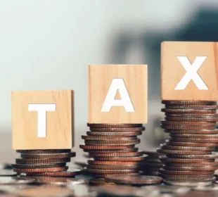 تنخواہ دار طبقہ بدستور سب سے بڑا ٹیکس دہندہ، 633 ارب روپے انکم ٹیکس جمع 4 تنخواہ دار طبقہ بدستور سب سے بڑا ٹیکس دہندہ، 633 ارب روپے انکم ٹیکس جمع
