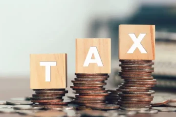 تنخواہ دار طبقہ بدستور سب سے بڑا ٹیکس دہندہ، 633 ارب روپے انکم ٹیکس جمع 2 تنخواہ دار طبقہ بدستور سب سے بڑا ٹیکس دہندہ، 633 ارب روپے انکم ٹیکس جمع