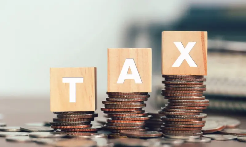 تنخواہ دار طبقہ بدستور سب سے بڑا ٹیکس دہندہ، 633 ارب روپے انکم ٹیکس جمع
