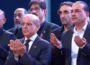 وزیراعظم کا ایران سے اظہارِ یکجہتی، تعزیتی تقریب میں شرکت