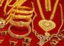 مسلسل اتار چڑھاؤ کے بعد سونے کی قیمت میں کمی، خریداروں کو معمولی ریلیف