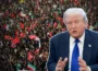 ٹرمپ کا بڑا دعویٰ، ایران سے متعلق بیان نے ہلچل مچا دی