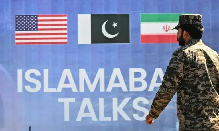 05085551امریکا، ایران مذاکرات کے اگلے دور کی پاکستان میں میزبانی کا امکان2378fae