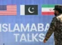 امریکا، ایران مذاکرات کے اگلے دور کی پاکستان میں میزبانی کا امکان