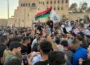 لیبیا میں مصالحتی کوششیں: پاکستان کے ممکنہ سفارتی کردار پر بین الاقوامی رپورٹ