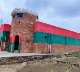زیارت میں سیکیورٹی فورسز کا کلیئرنس آپریشن مکمل، 9 پولیس اہلکار شہید، 15 حملہ آور ہلاک
