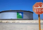 سعودی عرب نے ایشیائی خریداروں کے لیے خام تیل کی قیمتوں میں نمایاں کمی کر دی 2 سعودی عرب نے ایشیائی خریداروں کے لیے خام تیل کی قیمتوں میں نمایاں کمی کر دی