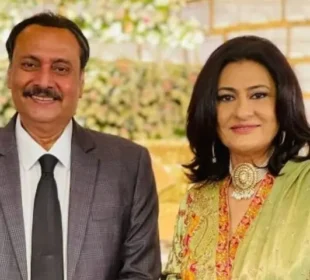 وسیم عباس اور صبا حمید کی شادی ختم، اداکار نے علیحدگی کی تصدیق کردی 10 وسیم عباس اور صبا حمید کی شادی ختم، اداکار نے علیحدگی کی تصدیق کردی