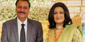 وسیم عباس اور صبا حمید کی شادی ختم، اداکار نے علیحدگی کی تصدیق کردی 35 وسیم عباس اور صبا حمید کی شادی ختم، اداکار نے علیحدگی کی تصدیق کردی