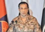 بلوچستان میں دہشت گردی کے تین بڑے واقعات، 54 دہشت گرد ہلاک، 42 افراد جاں بحق: ڈی جی آئی ایس پی آر