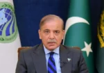 وزیراعظم کا متوقع دورۂ کوئٹہ سیکیورٹی کلیئرنس سے مشروط