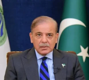وزیراعظم کا متوقع دورۂ کوئٹہ سیکیورٹی کلیئرنس سے مشروط