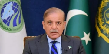 وزیراعظم کا متوقع دورۂ کوئٹہ سیکیورٹی کلیئرنس سے مشروط 22 وزیراعظم کا متوقع دورۂ کوئٹہ سیکیورٹی کلیئرنس سے مشروط
