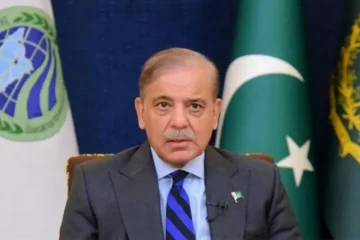 وزیراعظم کا متوقع دورۂ کوئٹہ سیکیورٹی کلیئرنس سے مشروط 2 وزیراعظم کا متوقع دورۂ کوئٹہ سیکیورٹی کلیئرنس سے مشروط