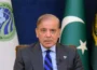 وزیراعظم کا متوقع دورۂ کوئٹہ سیکیورٹی کلیئرنس سے مشروط 5 وزیراعظم کا متوقع دورۂ کوئٹہ سیکیورٹی کلیئرنس سے مشروط
