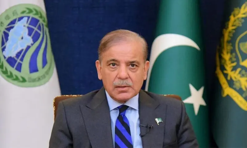 وزیراعظم کا متوقع دورۂ کوئٹہ سیکیورٹی کلیئرنس سے مشروط 1 وزیراعظم کا متوقع دورۂ کوئٹہ سیکیورٹی کلیئرنس سے مشروط