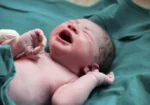 پیدائش سے پہلے جینیاتی بیماریوں کے علاج کی نئی امید