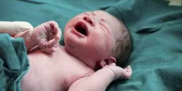 پیدائش سے پہلے جینیاتی بیماریوں کے علاج کی نئی امید 23 پیدائش سے پہلے جینیاتی بیماریوں کے علاج کی نئی امید