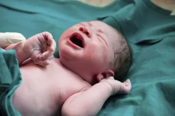 پیدائش سے پہلے جینیاتی بیماریوں کے علاج کی نئی امید