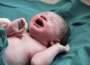پیدائش سے پہلے جینیاتی بیماریوں کے علاج کی نئی امید 6 پیدائش سے پہلے جینیاتی بیماریوں کے علاج کی نئی امید