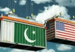 پاکستان اور امریکا کے درمیان تجارتی مذاکرات جاری، ٹیرف میں کمی پر بات چیت 1 پاکستان اور امریکا کے درمیان تجارتی مذاکرات جاری، ٹیرف میں کمی پر بات چیت