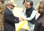 وزیراعظم میاں شہبازشریف دورے پر کوئٹہ پہنچ گئے 12 وزیراعظم میاں شہبازشریف دورے پر کوئٹہ پہنچ گئے