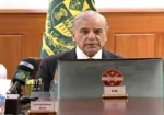 وزیراعظم کا سخت مؤقف، دہشت گردوں کے خلاف فیصلہ کن جنگ کا اعلان 11 وزیراعظم کا سخت مؤقف، دہشت گردوں کے خلاف فیصلہ کن جنگ کا اعلان