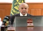 وزیراعظم کا سخت مؤقف، دہشت گردوں کے خلاف فیصلہ کن جنگ کا اعلان