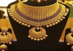 پاکستان میں سونا اچانک سستا، فی تولہ قیمت میں زبردست کمی