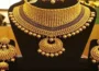 پاکستان میں سونا اچانک سستا، فی تولہ قیمت میں زبردست کمی 6 پاکستان میں سونا اچانک سستا، فی تولہ قیمت میں زبردست کمی