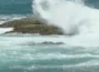 خوفناک طوفان ’باوی‘ نے چین کو ہلا کر رکھ دیا