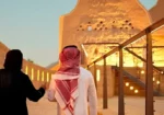سعودی عرب جانے والوں کے لیے خوشخبری، نیا ویزا سسٹم متعارف