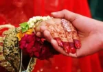 11 سالہ بچی کی 80 سالہ شخص سے شادی کا معاملہ ، دلہا گرفتار