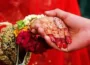 11 سالہ بچی کی 80 سالہ شخص سے شادی کا معاملہ ، دلہا گرفتار 5 11 سالہ بچی کی 80 سالہ شخص سے شادی کا معاملہ ، دلہا گرفتار