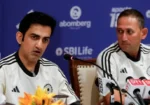 سات شکستوں نے کھول دیے راز! بھارت کی کامیاب ٹیم کے اندر کیا بدل گیا؟ 12 سات شکستوں نے کھول دیے راز! بھارت کی کامیاب ٹیم کے اندر کیا بدل گیا؟