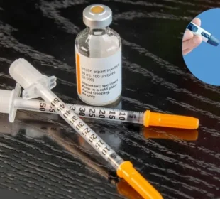 مون سون میں انسولین محفوظ رکھنے میں یہ غلطیاں جان لیوا ثابت ہو سکتی ہیں 5 مون سون میں انسولین محفوظ رکھنے میں یہ غلطیاں جان لیوا ثابت ہو سکتی ہیں