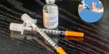مون سون میں انسولین محفوظ رکھنے میں یہ غلطیاں جان لیوا ثابت ہو سکتی ہیں 27 مون سون میں انسولین محفوظ رکھنے میں یہ غلطیاں جان لیوا ثابت ہو سکتی ہیں