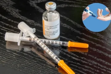 مون سون میں انسولین محفوظ رکھنے میں یہ غلطیاں جان لیوا ثابت ہو سکتی ہیں