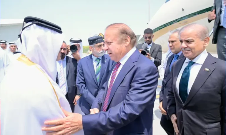 1314063شہباز شریف اور نواز شریف تعزیت کے لیے قطر پہنچ گئے3f6e0ca0